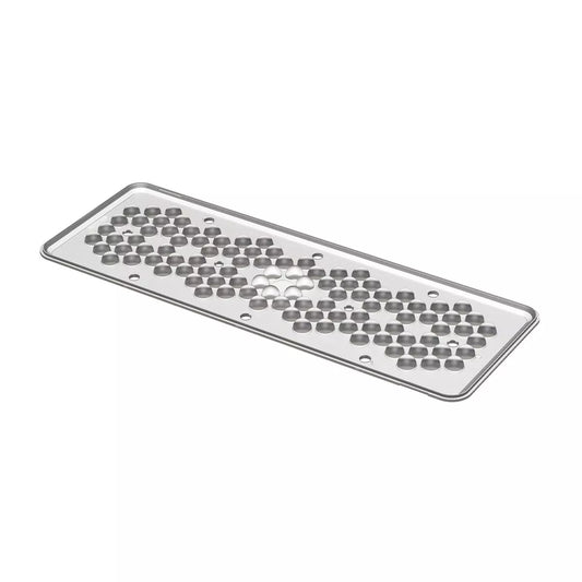 XR30 High Intensity Lense Kit