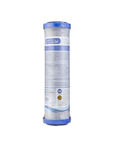 RO Filter Better Carbon Block