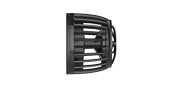 Ecotech Wet-Side Assembly for VorTech MP60 (MP339)