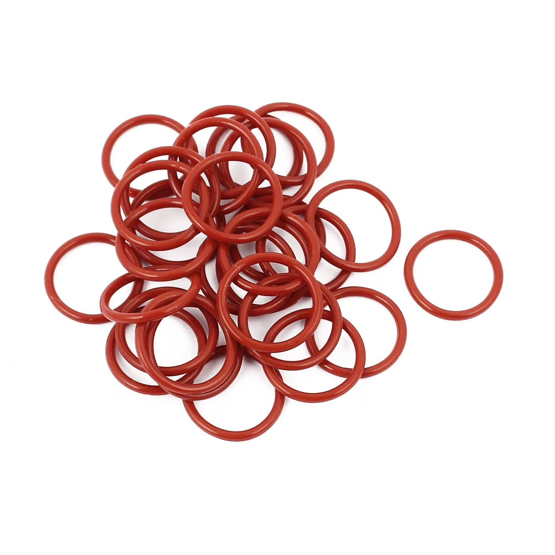 AI Orbit 2/4 Cage O-Ring