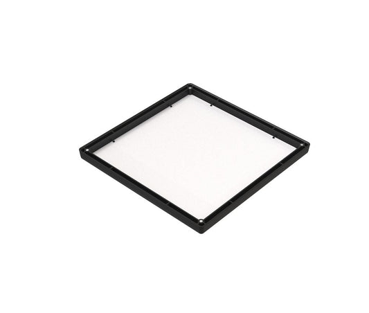 Radion G5/G6 Diffusers