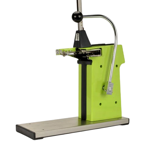 Bag Stapler