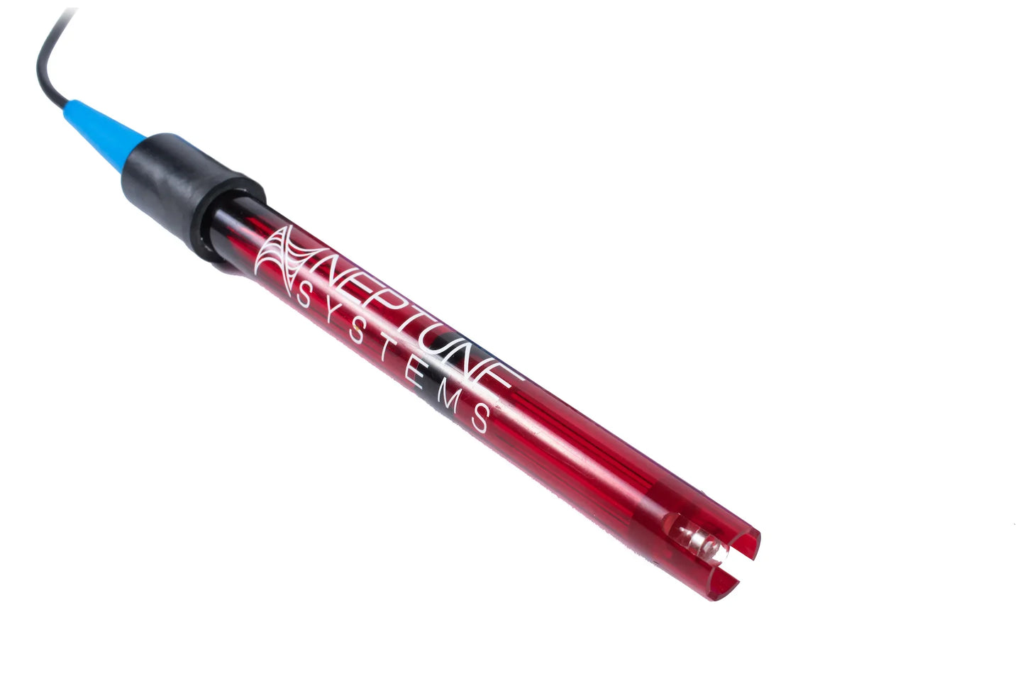 APEX Double Junction Lab Grade ORP Probe (PRBORPD)