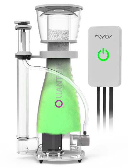 NYOS Quantum EQ Skimmer