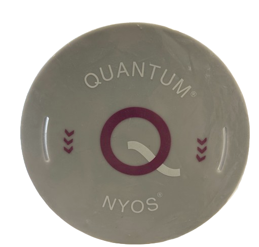 NYOS - Quantum Skimmer Lid