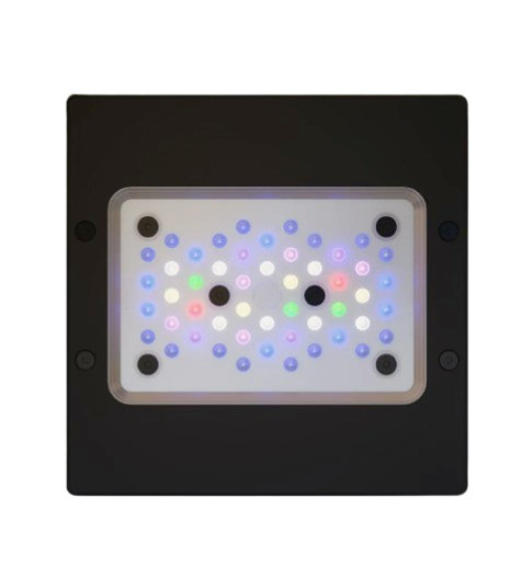 Radion XR15 G6 Pro