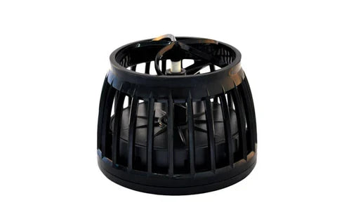 Ecotech Wetside Assembly
