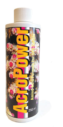 TLF Acropower Amino Acids