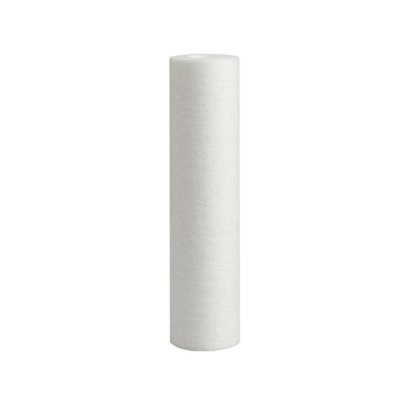 RO Filter- 1 Micron Sediment Filter