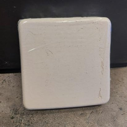 3" Frag Tile Box - approx 39
