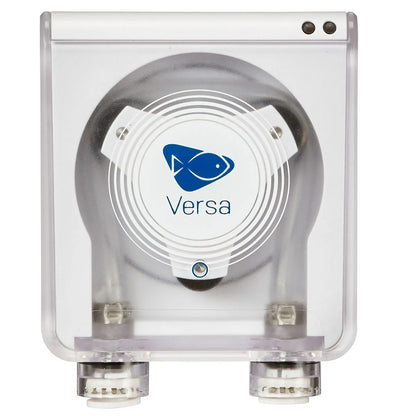 EcoTech Versa Peristaltic Pump