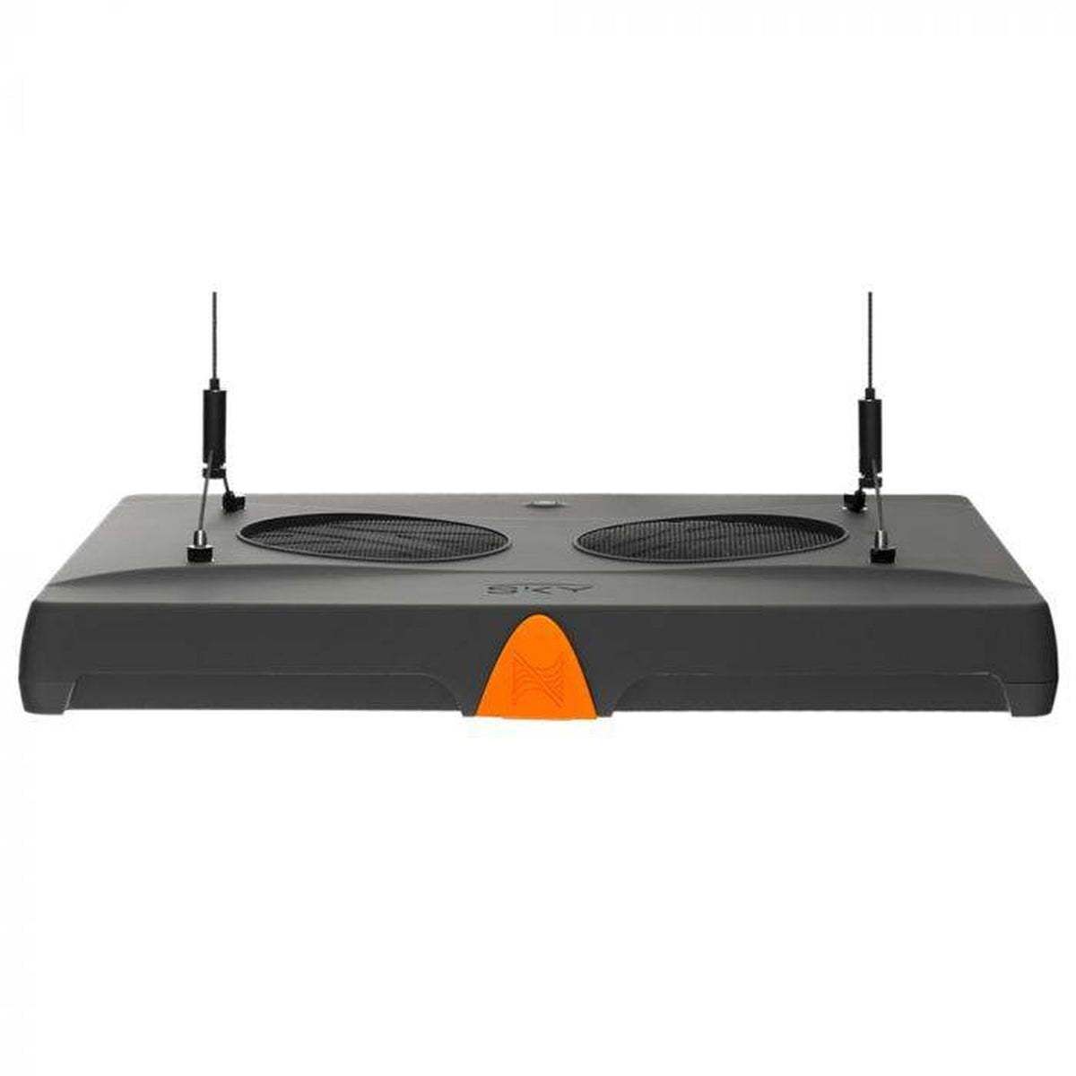 Neptune Systems SKY LED Aquarium Light (SKY)