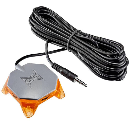 Optical Multi Surface Leak Detection Sensor (LD-3)