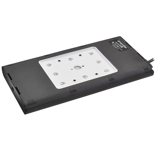 Ai Hydra Edge 44 HD LED Reef Light