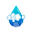 Saltwater Fish Victoria logo