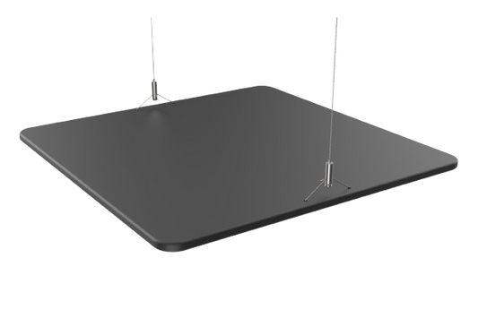 Straton X Hanging Kit