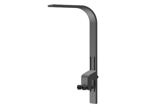 Straton X Mounting Arm