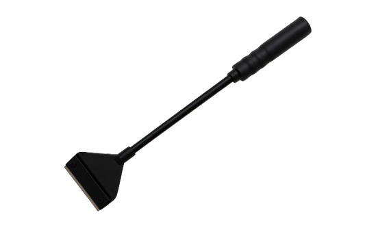 Reef Casa Algae Wand Glass Scraper