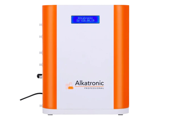 Alkatronic Professional