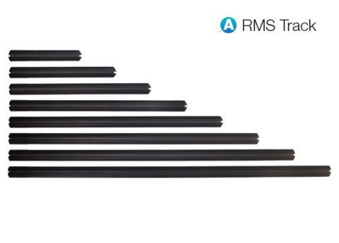 RMS Track - Used