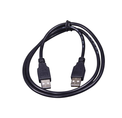 Neptune AquaBus Cable (M/M) 6ft