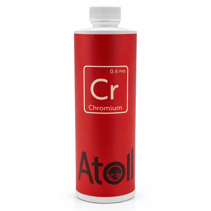 Chromium