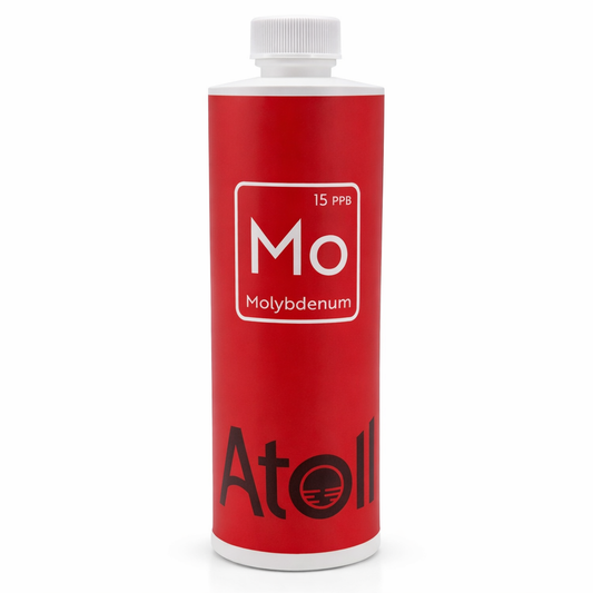 Molybdate