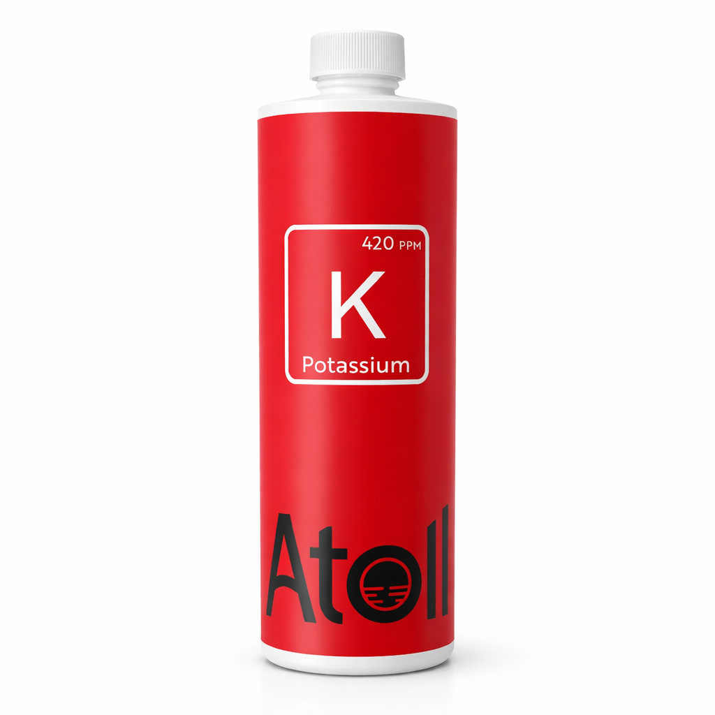 Potassium