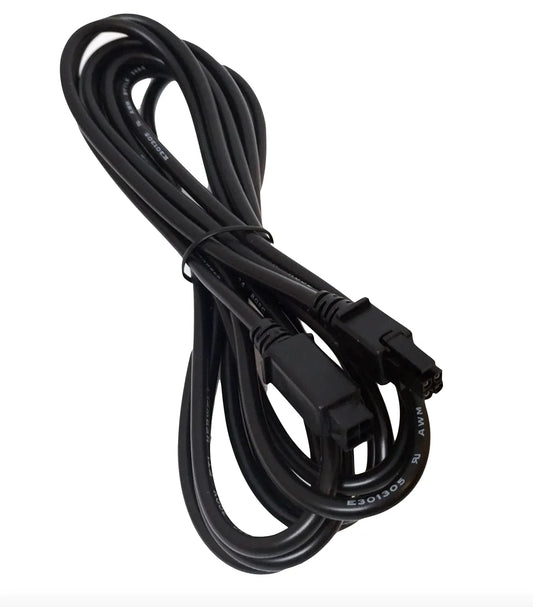 1LINK Extension Cable – 10’ (CBL-1LINK-EXT)