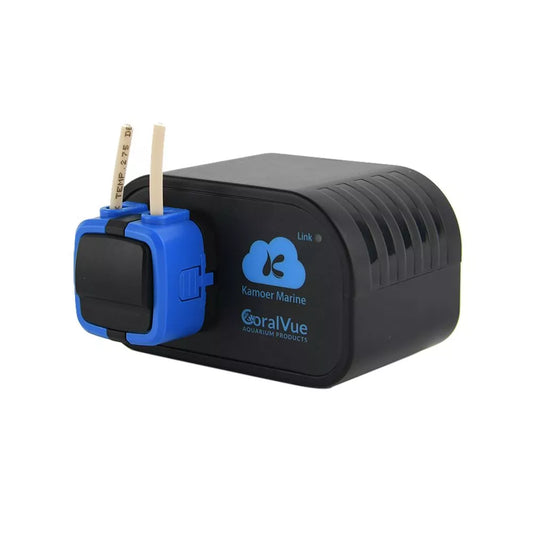 Kamoer F1 Single Bluetooth/WIFI Doser