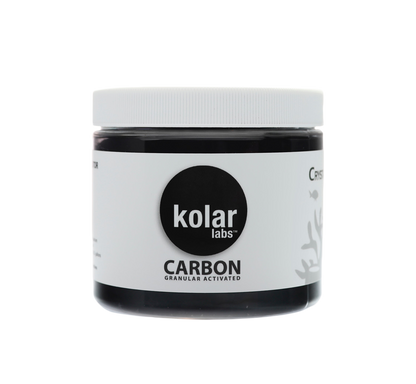 Kolar Crystal Cal Carbon