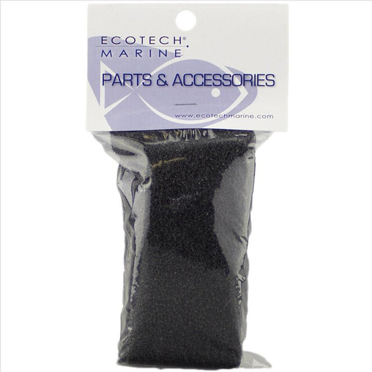 EcoTech Foam Covers