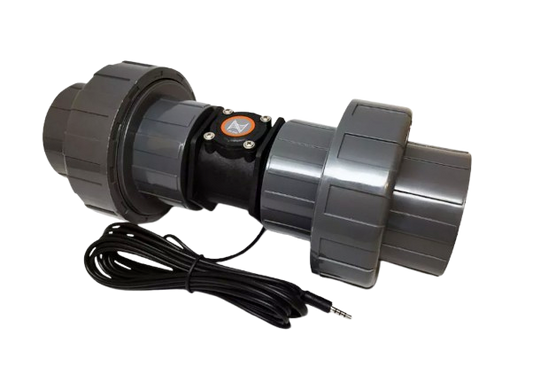 Neptune Flow Sensor - 2" (FS-200)