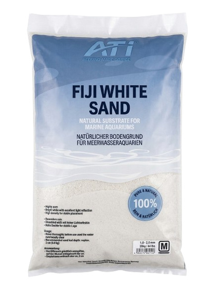 ATI Sand 20lbs Bag