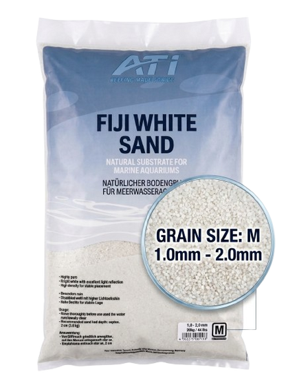 ATI Sand 20lbs Bag