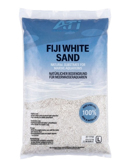 ATI Sand 20lbs Bag