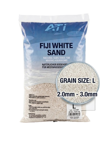 ATI Sand 20lbs Bag
