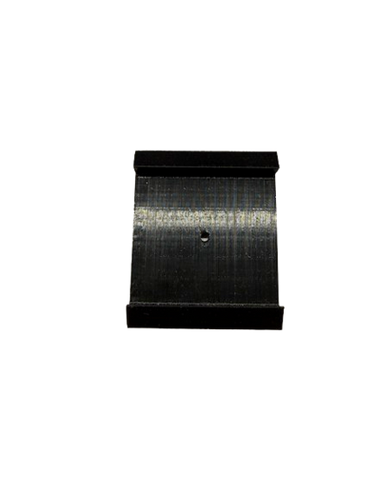 Ecoteh RMS Rail Ehiem Feeder Mount
