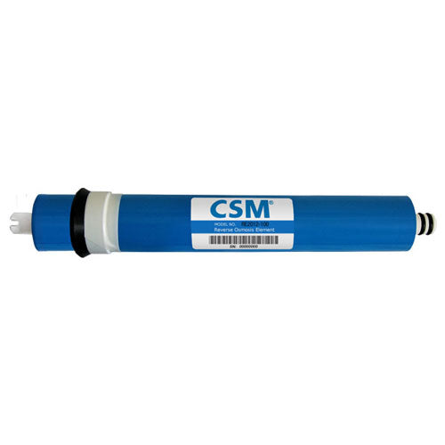 CSM 1.8x12 35 GPD TFC MEMBRANE – Saltwater Fish Victoria