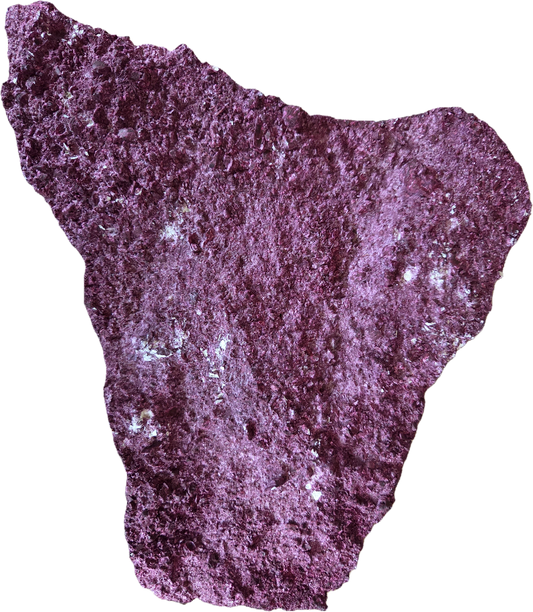 WYSIWYG Rock #3