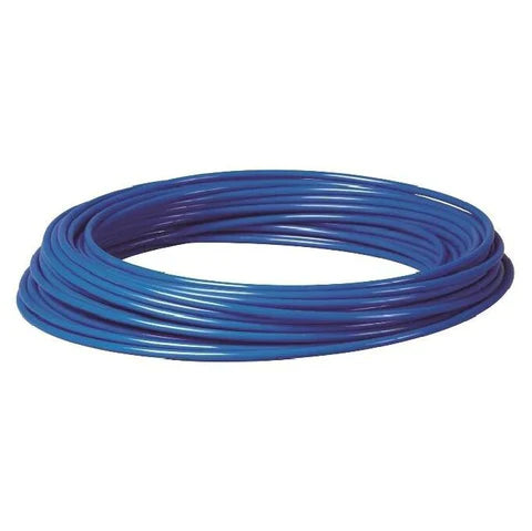 Versa Blue Tubing