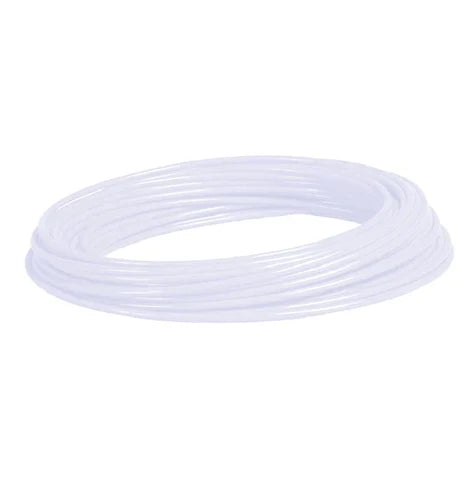 Versa Clear Tubing