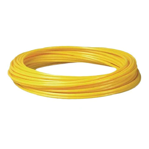 Versa Yellow Tubing