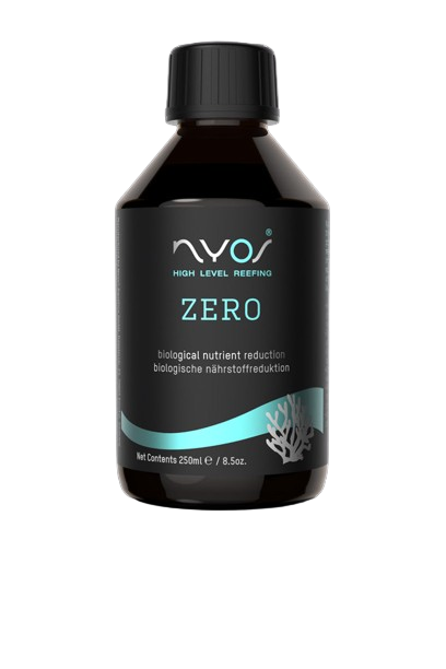 NYOS Zero