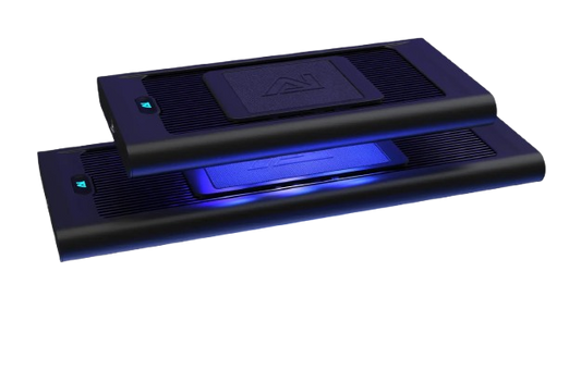 Ai Hydra Edge 68HD LED Reef Light