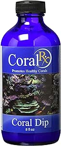 Coral Rx