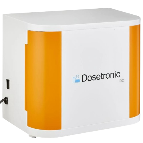 Dosetronic DC