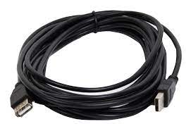 Neptune Aquabus Extension Cable (M/F) 30' EXT (ABUS30EXT)