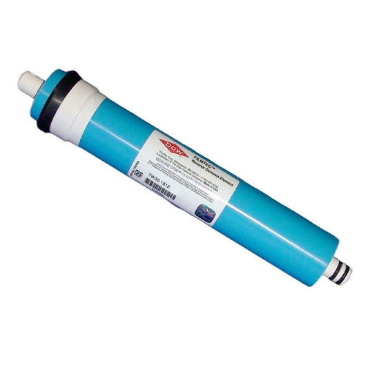 DOW Filmtech 75 GPD Membrane