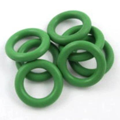 AI Orbit 2/4 Cage O-Ring